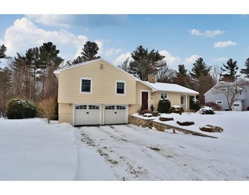 6 Richards Road Lynnfield, MA 01940 - Photo 26 of 30 Gallery Image 26