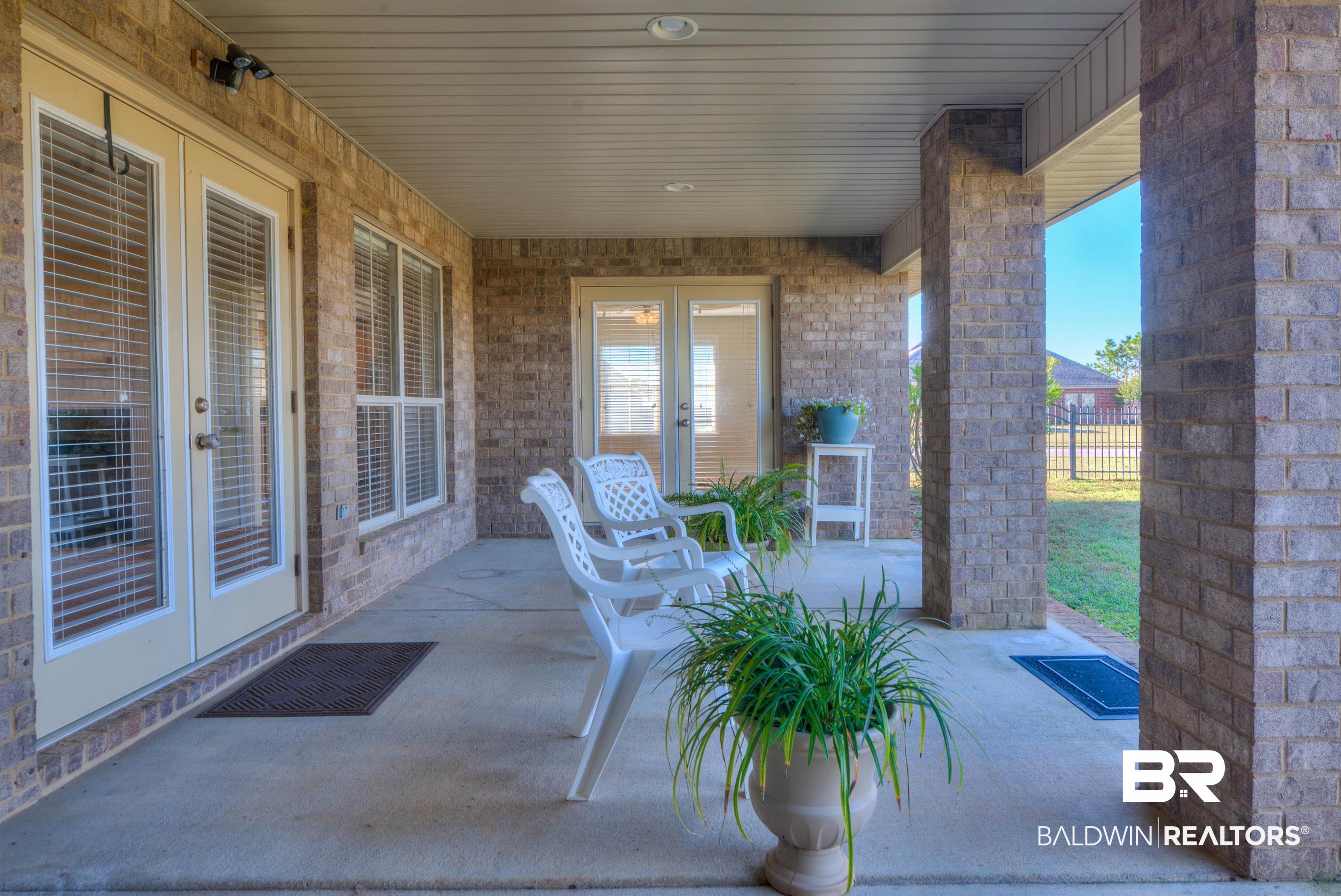 2110 Bourbon Street Foley, AL 36535 - Photo 13 of 50 Gallery Image 13