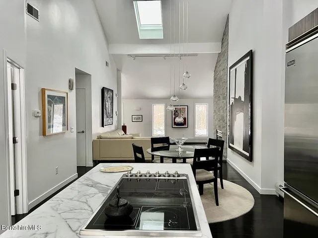 $624,900 | 15 Wexford Court, Unit 32, Lenox, MA 01240