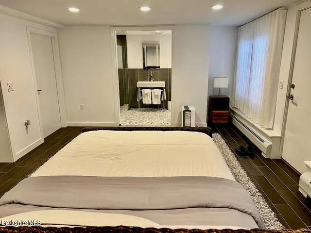 $624,900 | 15 Wexford Court, Unit 32, Lenox, MA 01240