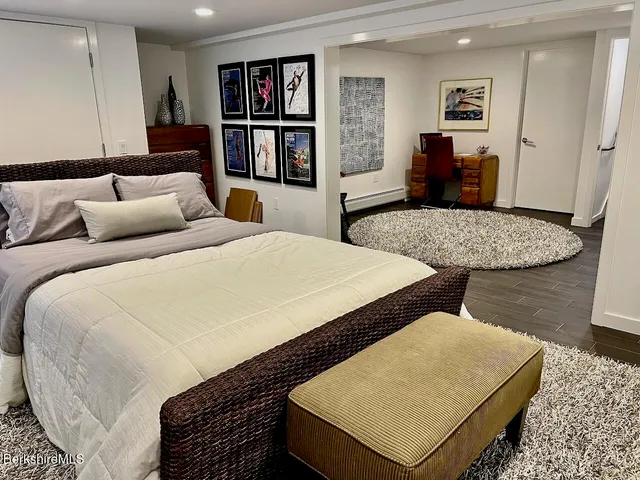 $624,900 | 15 Wexford Court, Unit 32, Lenox, MA 01240