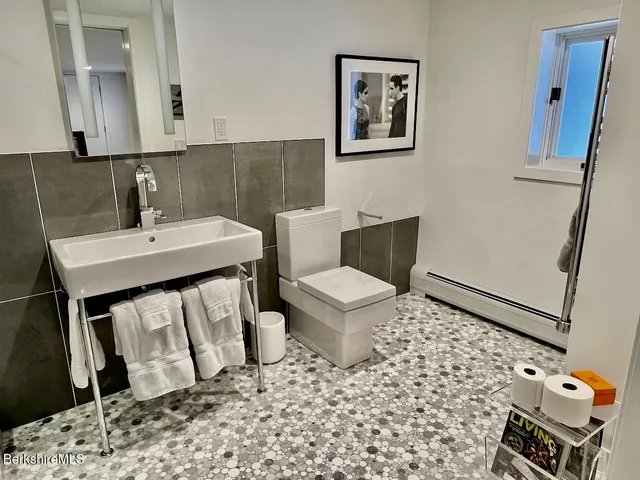 $624,900 | 15 Wexford Court, Unit 32, Lenox, MA 01240