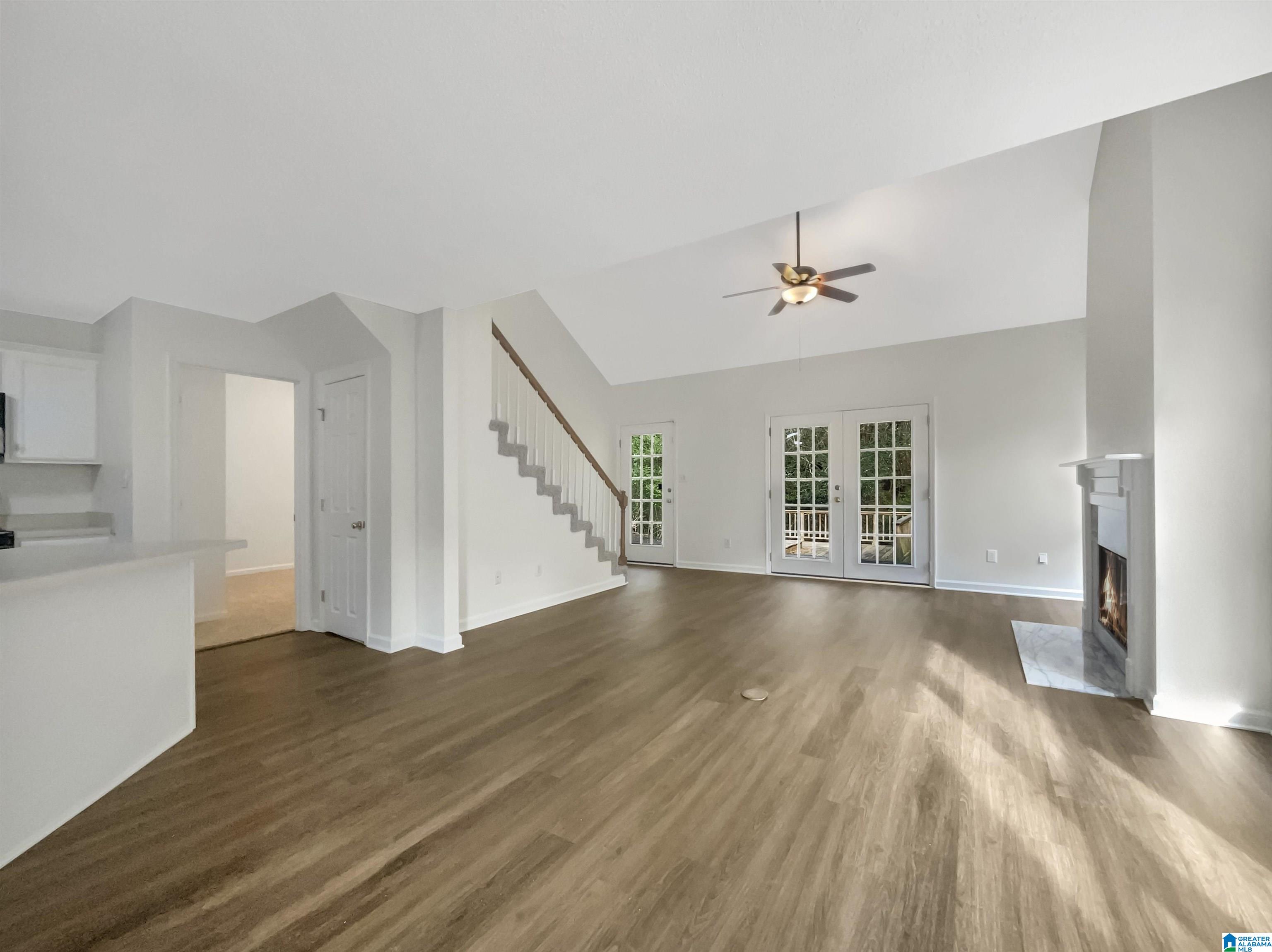 3713 Stone Ridge Terrace Birmingham, AL 35216 - Photo 15 of 20
