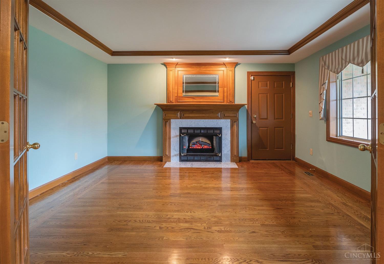 3815 Kirchling Road Hamilton, OH 45013 - Photo 24 of 65