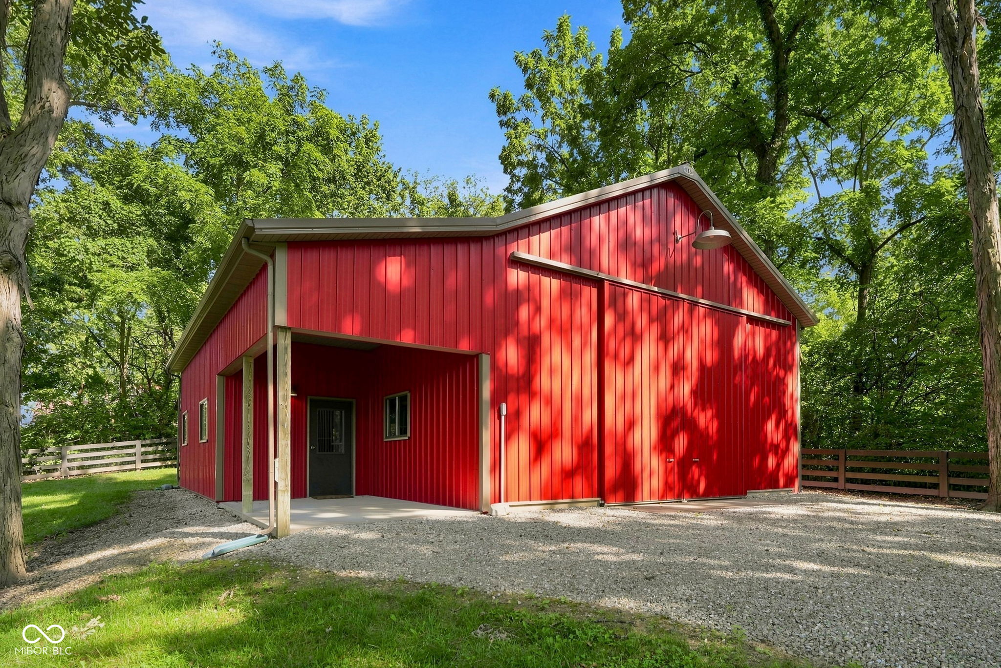 16213 Cherry Tree Road Noblesville, IN 46062 - Photo 86 of 105 Gallery Image 86