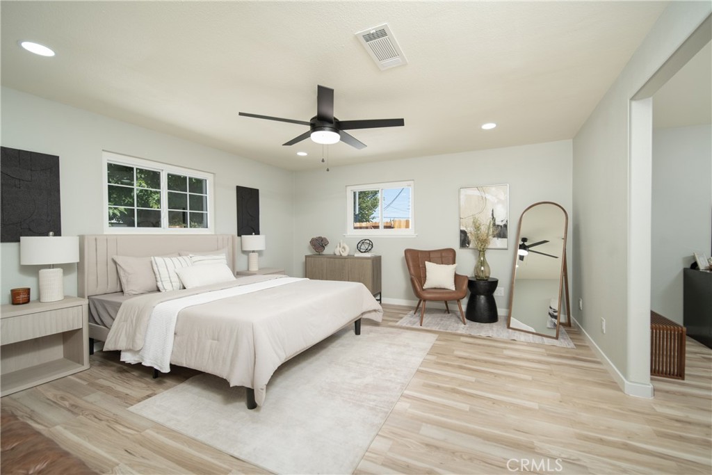 3085 North Buhach Road Atwater, CA 95301 - Photo 16 of 36