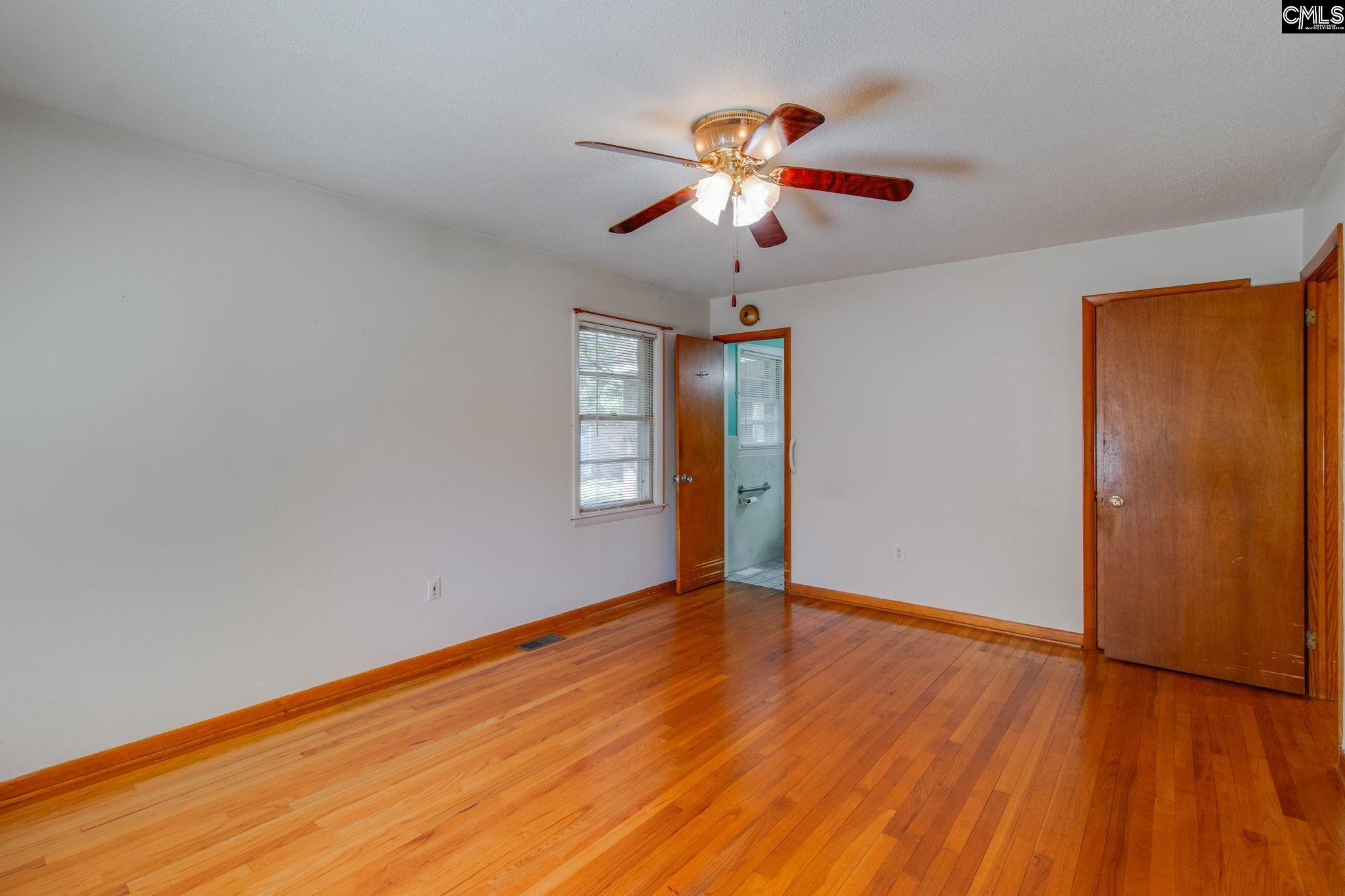 121 Whetsell Road West Columbia, SC 29172 - Photo 20 of 36 Gallery Image 20