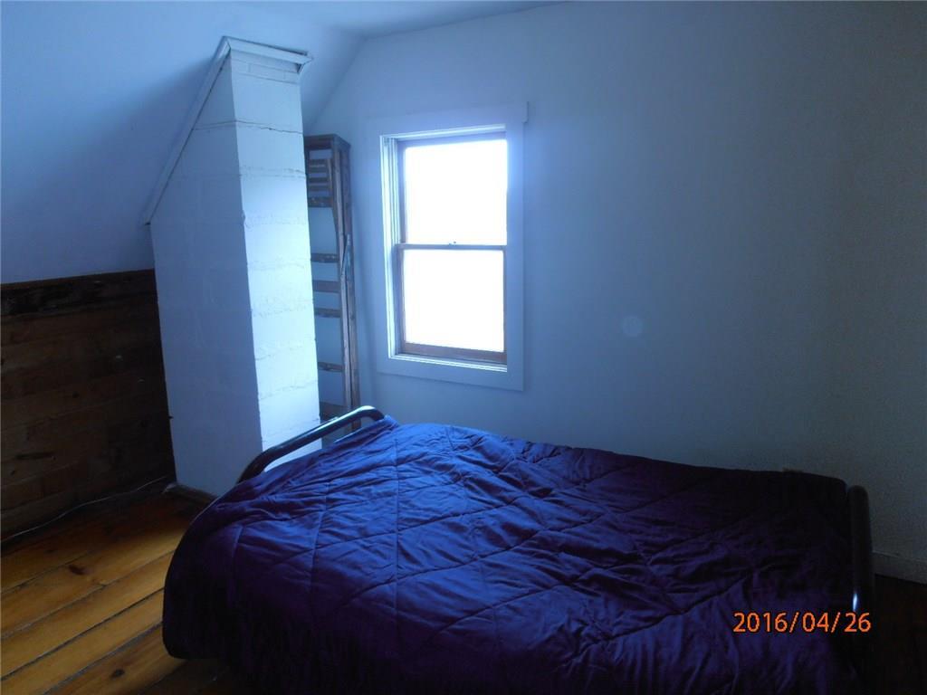 1085 North Chester Road Lincoln, ME 04457 - Photo 14 of 23 Photo
