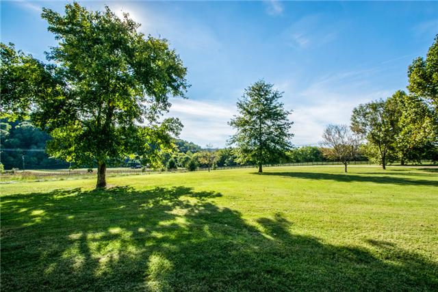 1979 Baker Road Goodlettsville, TN 37072 - Photo 1 of 20 Just a teaser of some of the views surrounding this home. The views are really something to behold!