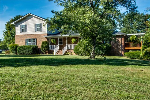 1979 Baker Road Goodlettsville, TN 37072 - Photo 2 of 20 Gallery Image 2