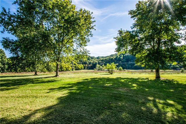 1979 Baker Road Goodlettsville, TN 37072 - Photo 20 of 20 Beautiful beautiful beautiful!!!