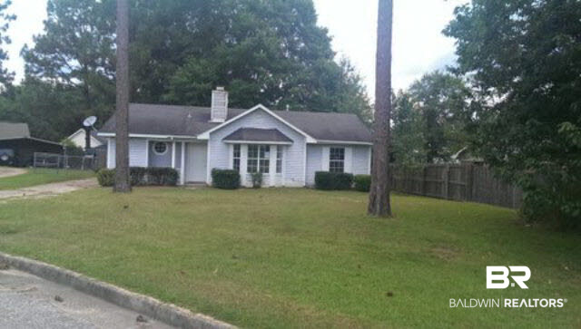 9420 Copperfield Court West Mobile, AL 36608 - Photo 1 of 1