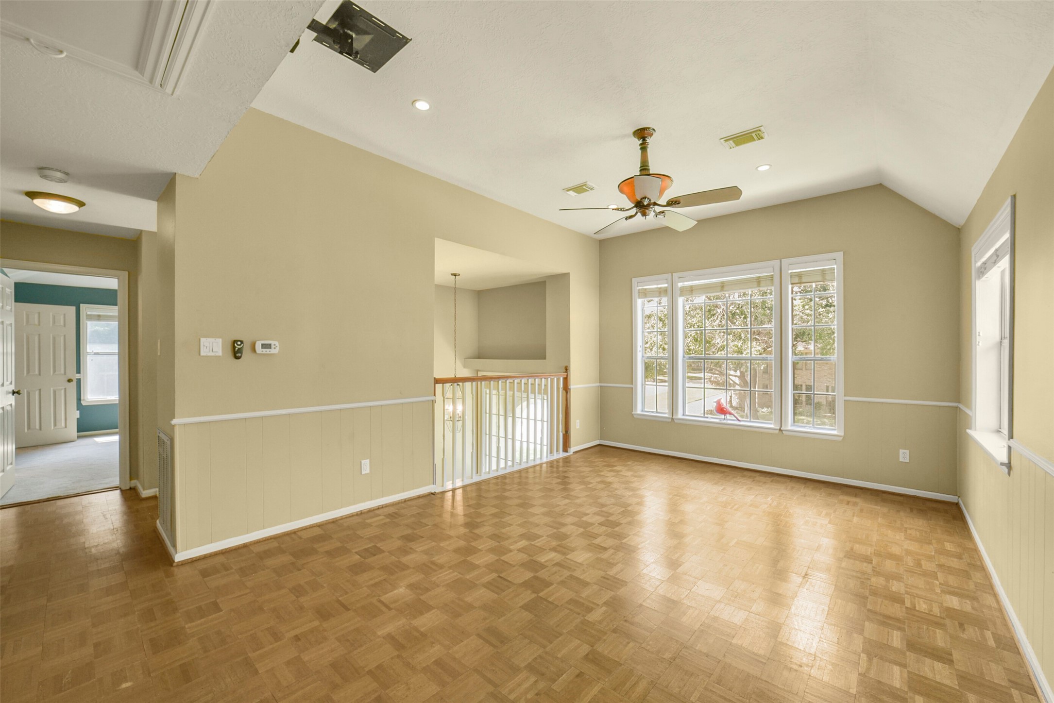 10402 Wagon Trail Road Houston, TX 77064 - Photo 21 of 47