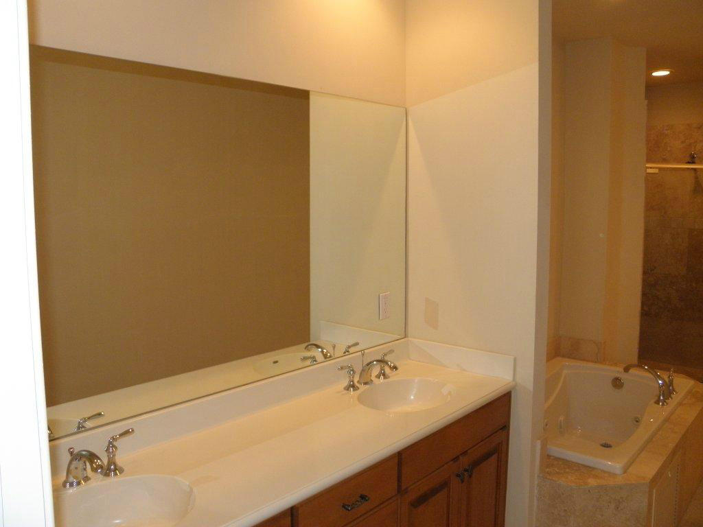 7644 Via Flores Way Boca Raton, FL 33487 - Photo 11 of 13 P1010150