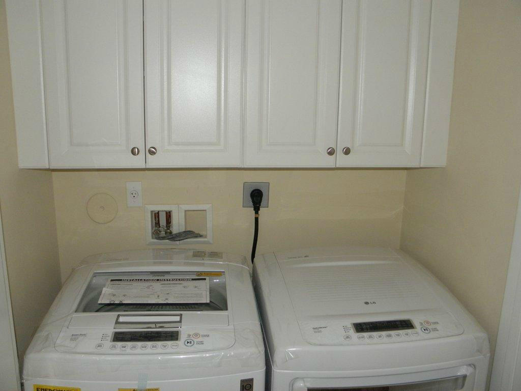 7644 Via Flores Way Boca Raton, FL 33487 - Photo 12 of 13 P1010153