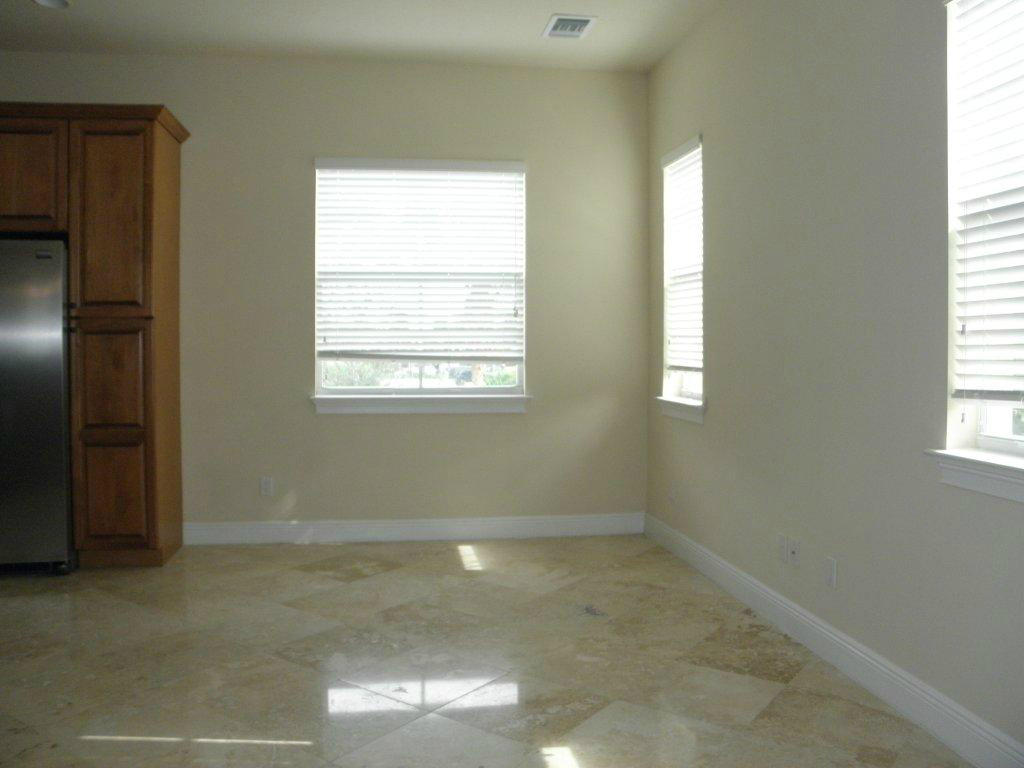 7644 Via Flores Way Boca Raton, FL 33487 - Photo 13 of 13 P1010154