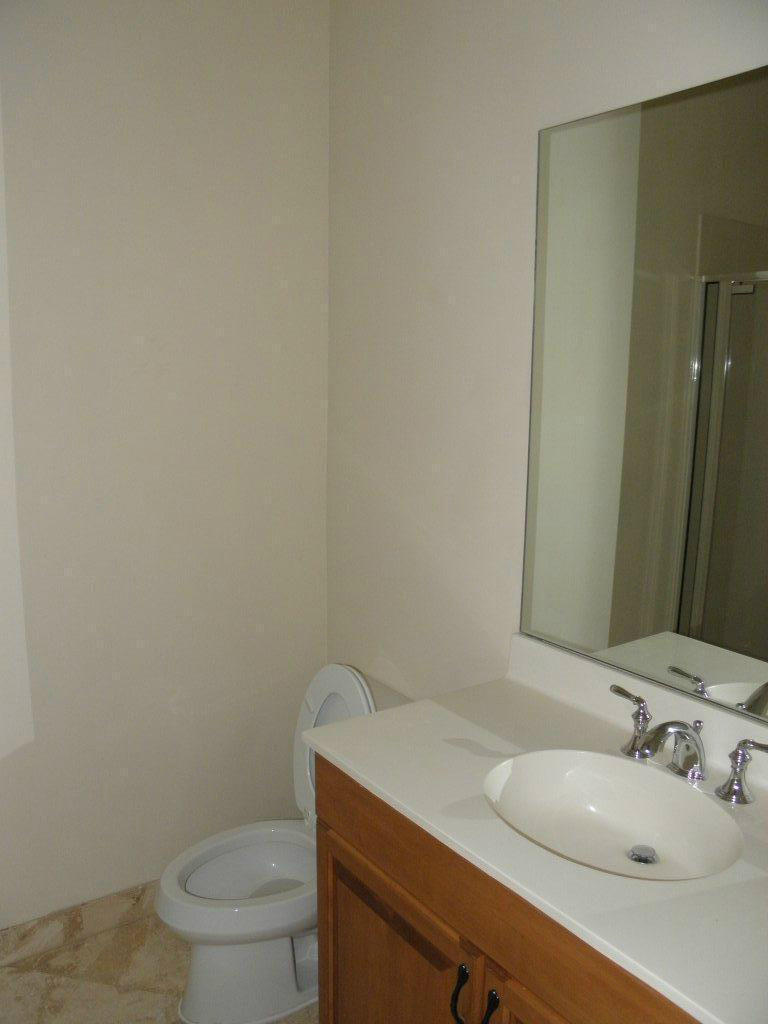7644 Via Flores Way Boca Raton, FL 33487 - Photo 2 of 13 P1010138