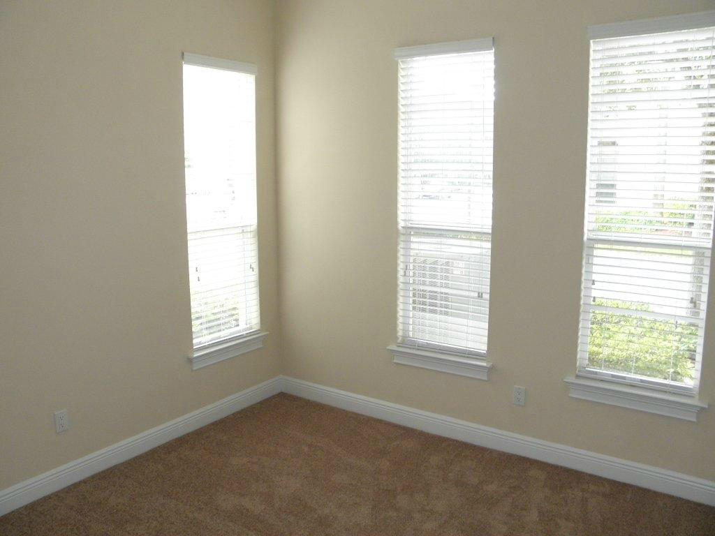7644 Via Flores Way Boca Raton, FL 33487 - Photo 3 of 13 P1010139