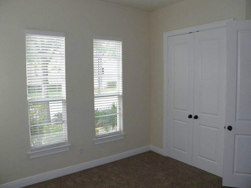 7644 Via Flores Way Boca Raton, FL 33487 - Photo 4 of 13 P1010140