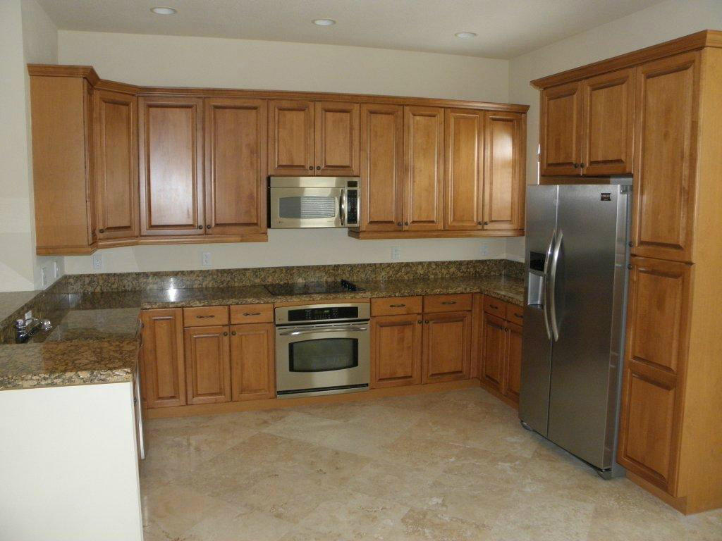 7644 Via Flores Way Boca Raton, FL 33487 - Photo 5 of 13 P1010141