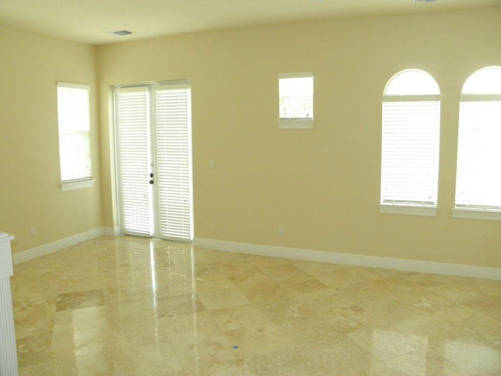 7644 Via Flores Way Boca Raton, FL 33487 - Photo 6 of 13 P1010142