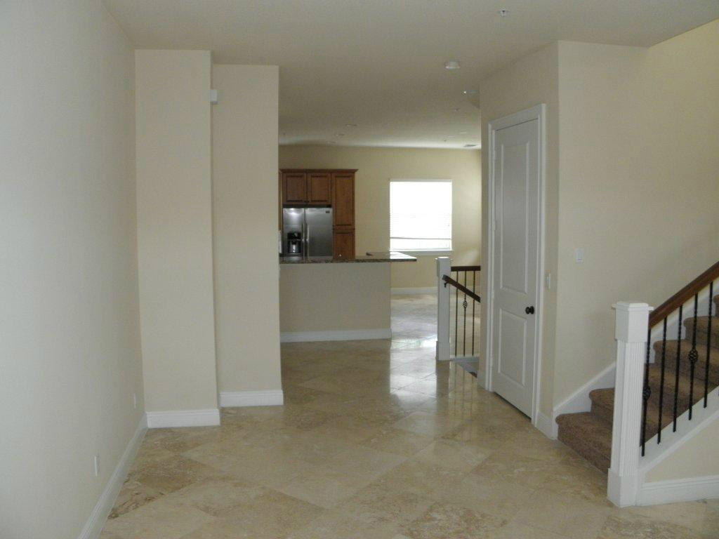 7644 Via Flores Way Boca Raton, FL 33487 - Photo 7 of 13 P1010143