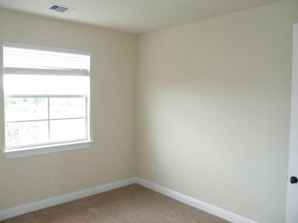 7644 Via Flores Way Boca Raton, FL 33487 - Photo 8 of 13 P1010144