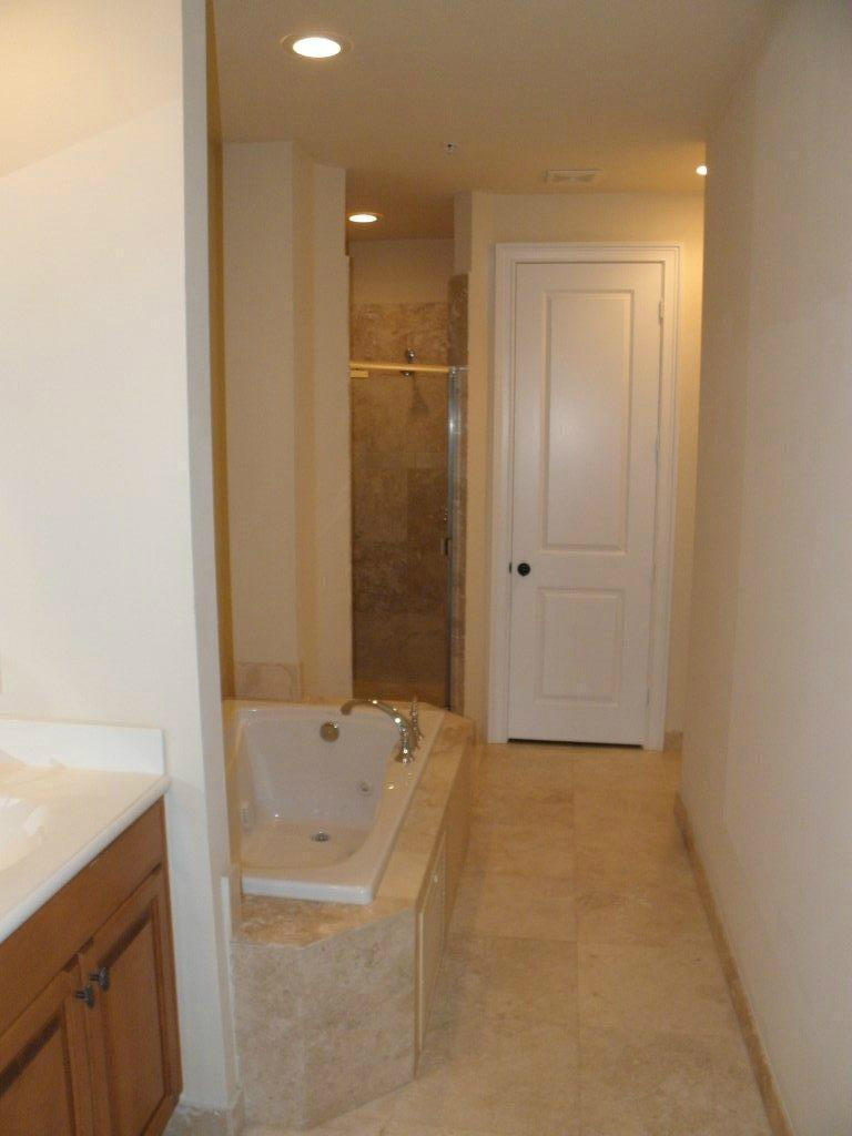 7644 Via Flores Way Boca Raton, FL 33487 - Photo 9 of 13 P1010148
