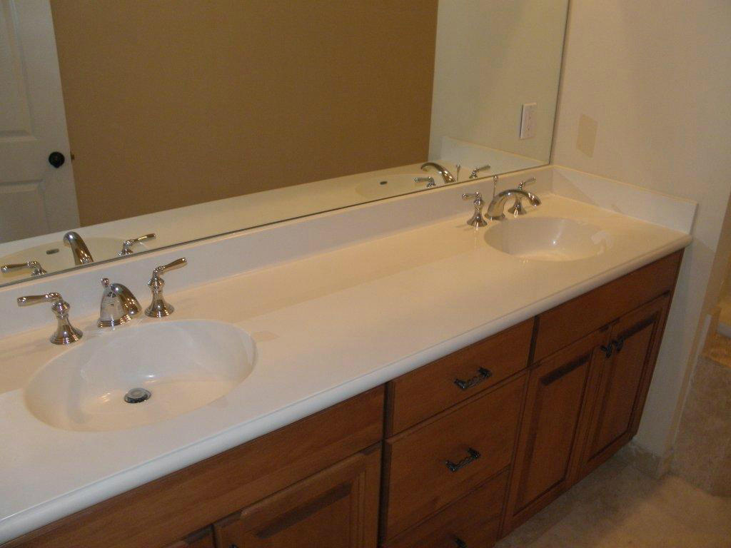 7644 Via Flores Way Boca Raton, FL 33487 - Photo 10 of 13 P1010149