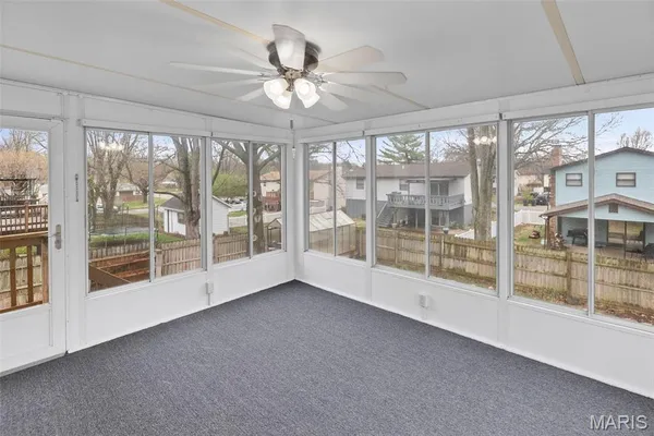$255,000 | 308 Las Olas Drive, Belleville, IL 62221