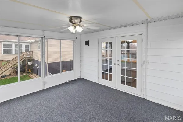 $255,000 | 308 Las Olas Drive, Belleville, IL 62221