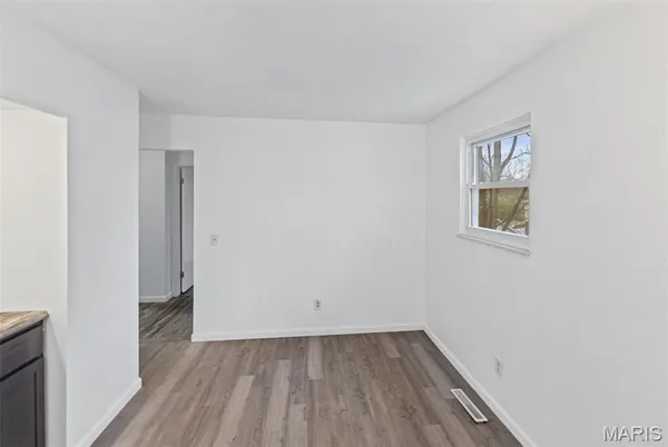 $255,000 | 308 Las Olas Drive, Belleville, IL 62221