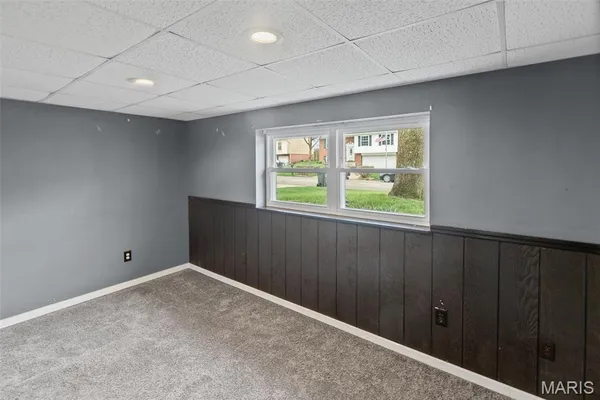 $255,000 | 308 Las Olas Drive, Belleville, IL 62221