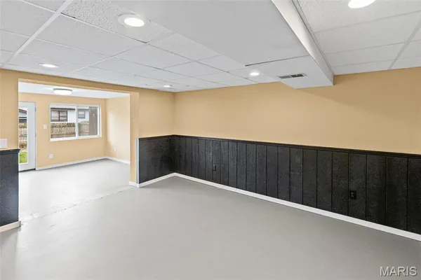 $255,000 | 308 Las Olas Drive, Belleville, IL 62221