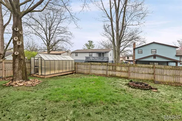 $255,000 | 308 Las Olas Drive, Belleville, IL 62221