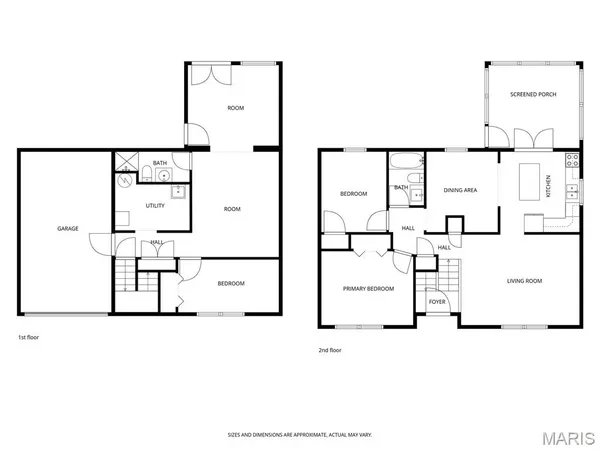 $255,000 | 308 Las Olas Drive, Belleville, IL 62221