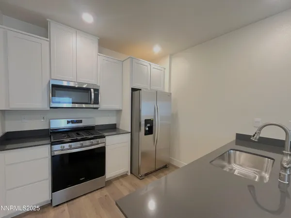 $2,475 | 1612 Prancer Street, Unit 39, Reno, NV 89523