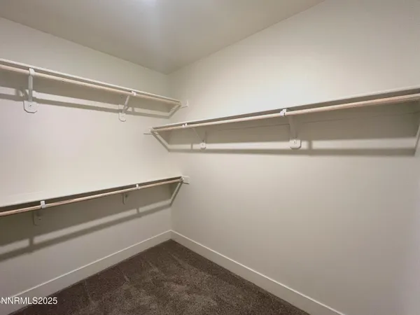 $2,475 | 1612 Prancer Street, Unit 39, Reno, NV 89523