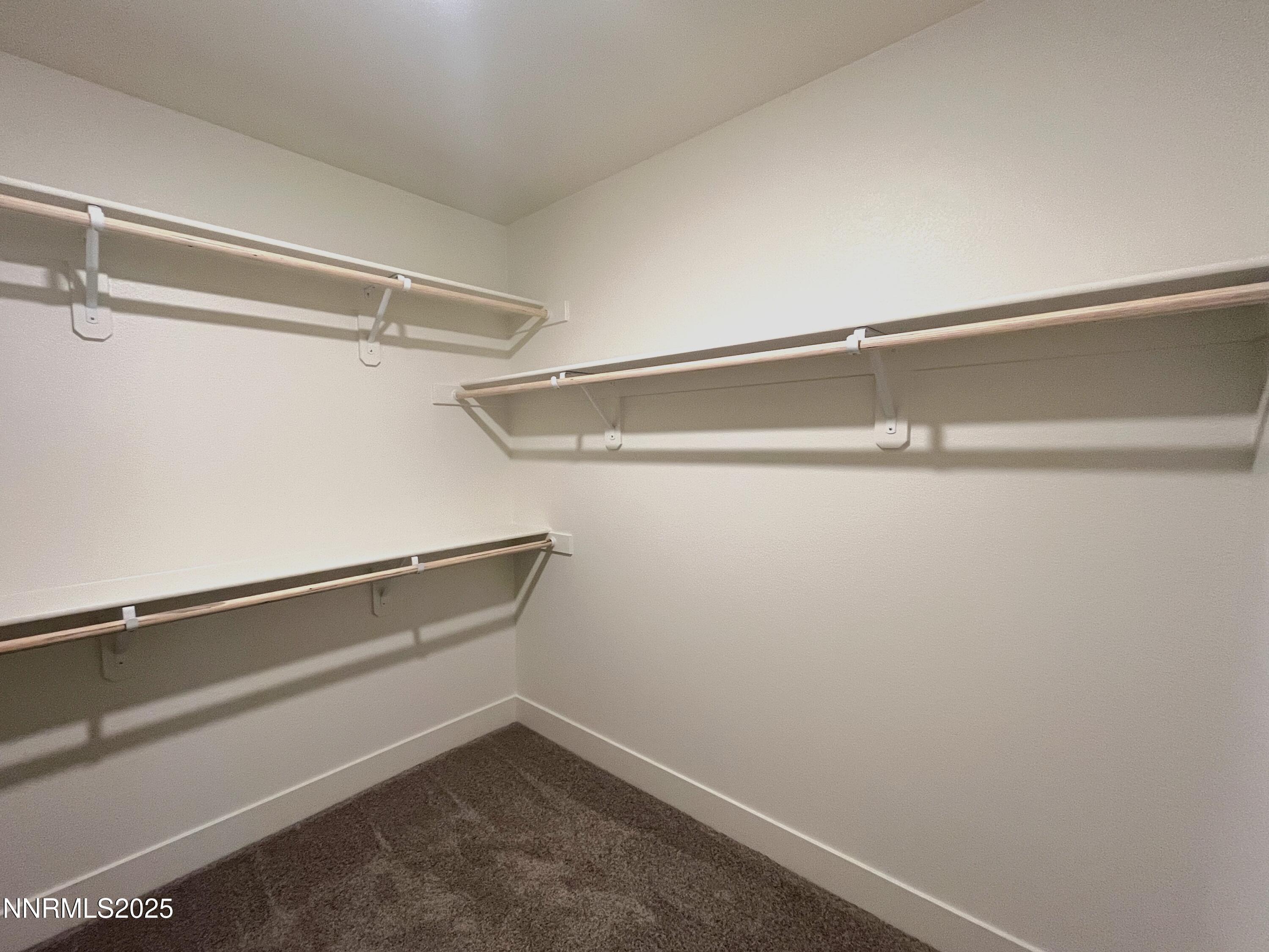1612 Prancer Street, Unit 39 Reno, NV 89523 - Photo 5 of 10 a view of small space