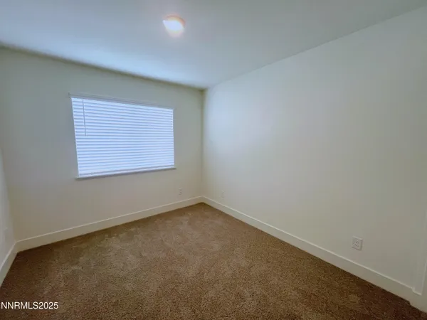 $2,475 | 1612 Prancer Street, Unit 39, Reno, NV 89523