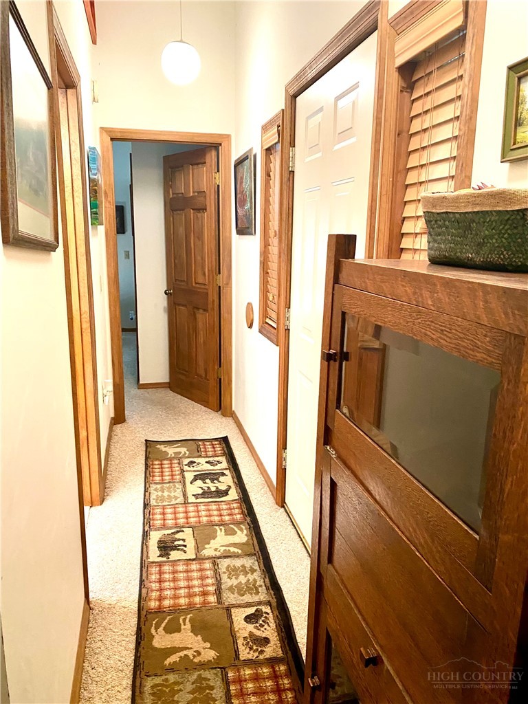 175 Ash Loop Newland, NC 28657 - Photo 23 of 49