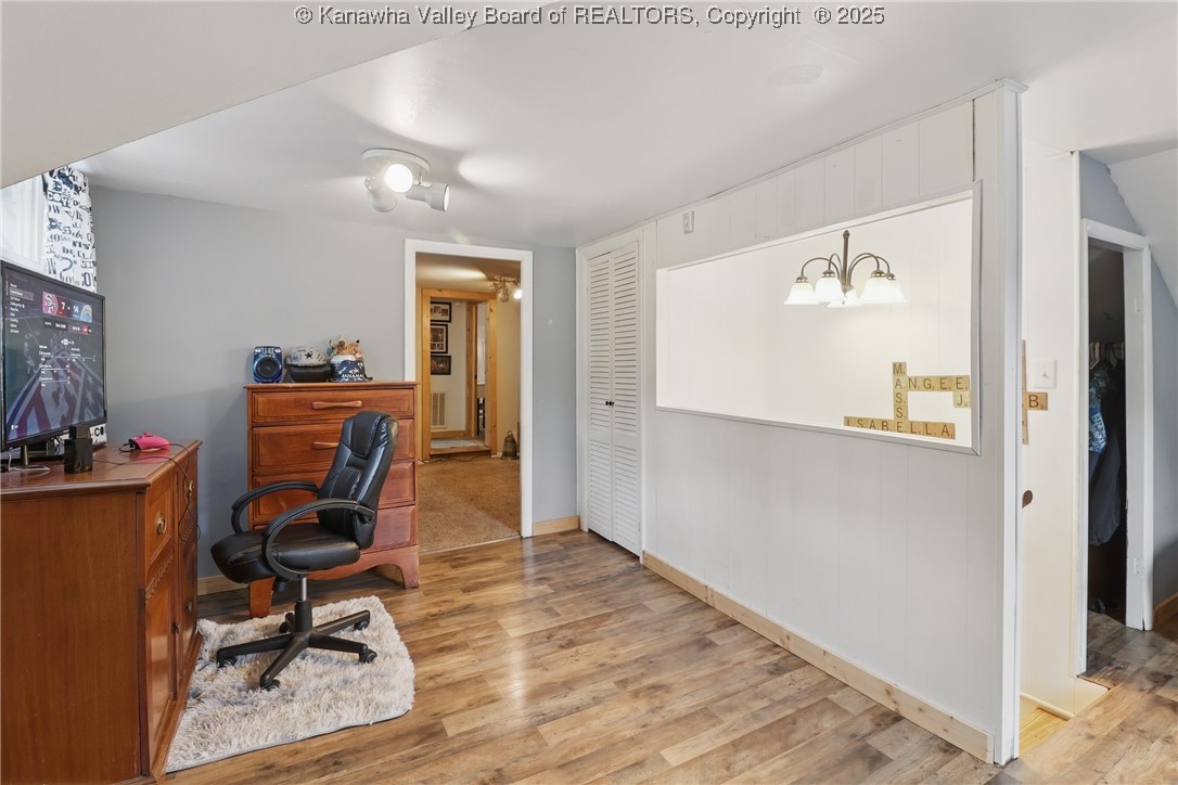 223 Easter Road Nitro, WV 25143 - Photo 32 of 45 Gallery Image 32