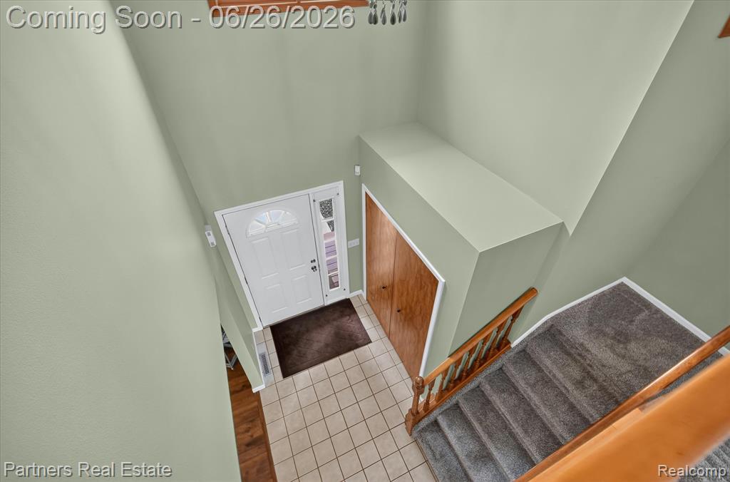 627 West Caledonia Street Howell, MI 48843 - Photo 24 of 66