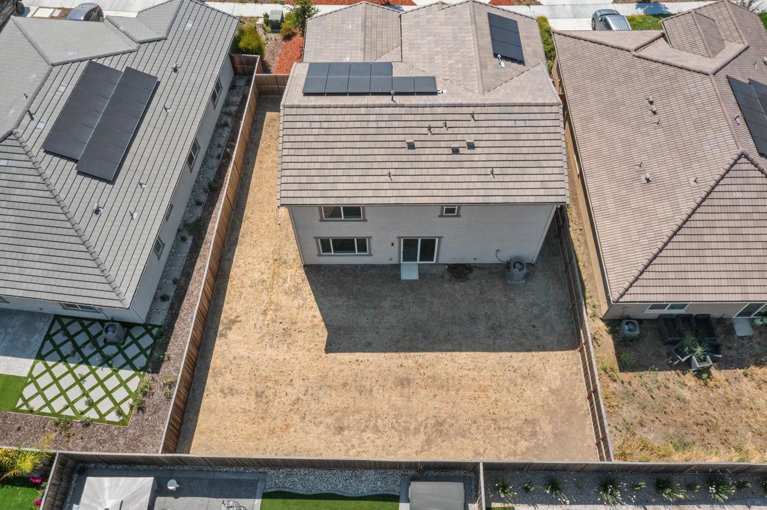 997 Pipit Street Lathrop, CA 95330 - Photo 41 of 48