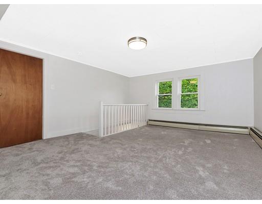 5 St James Road Medford, MA 02155 - Photo 14 of 21 Gallery Image 14