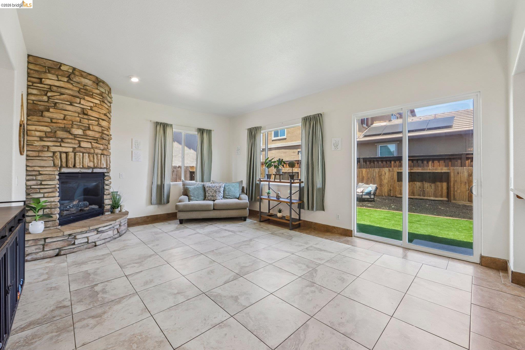19 Minaret Road Oakley, CA 94561 - Photo 19 of 50