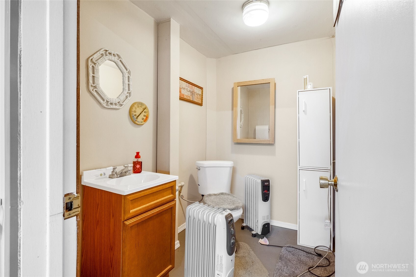 10336 Kriete Road Ephrata, WA 98823 - Photo 36 of 40 Gallery Image 36