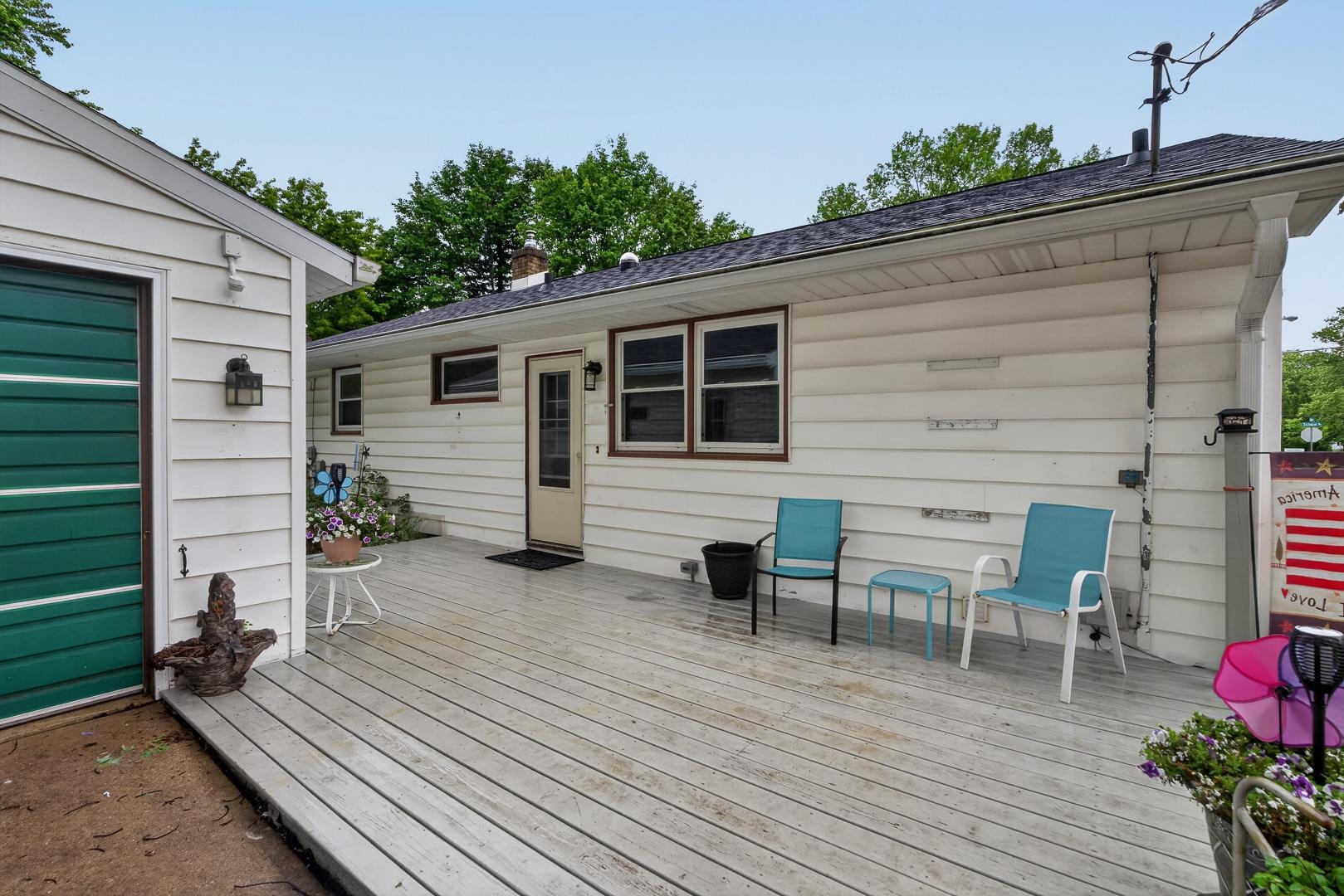 4313 School Madison, WI 53704 - Photo 5 of 56