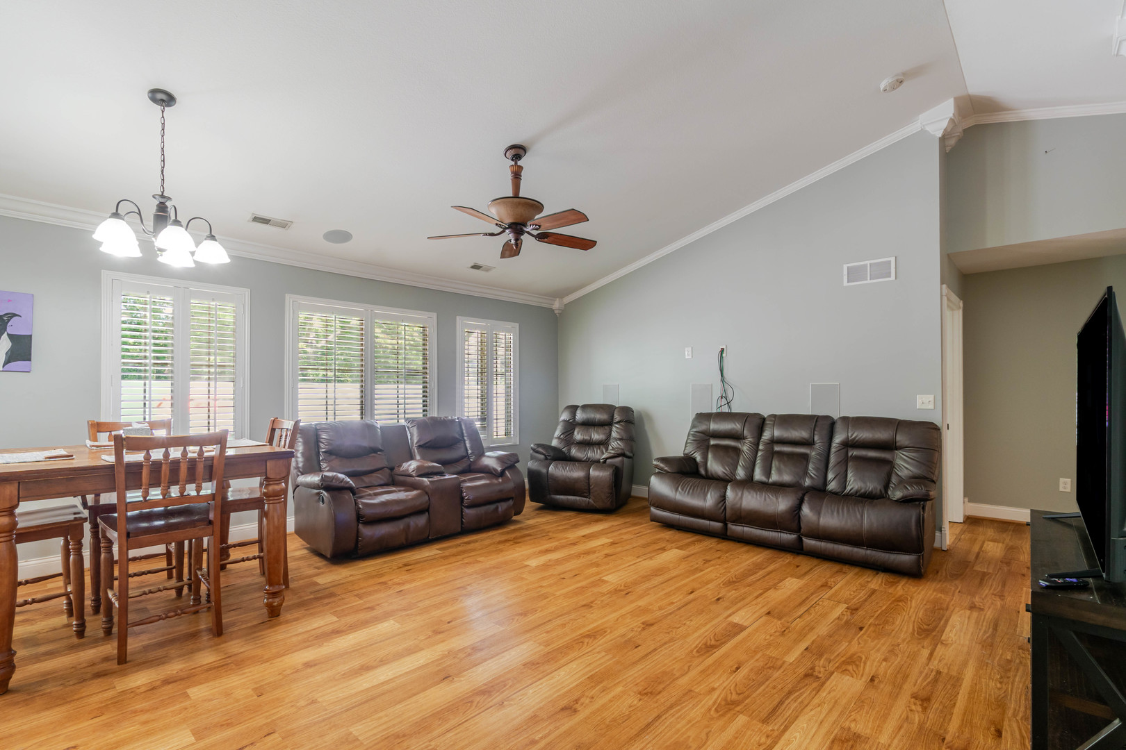 3018 Springfield Road East Peoria, IL 61611 - Photo 4 of 15 Gallery Image 4