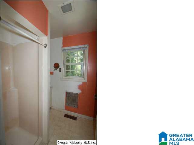 108 Lindberg Road Bessemer, AL 35023 - Photo 10 of 11